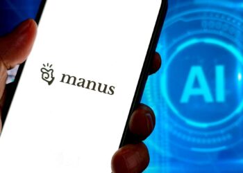 How to join Manus — the new AI assistant everyone is talking about