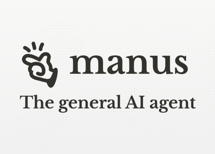 breakthrough in China’s agentic AI