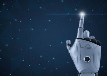 What is Manus AI and is it having a DeepSeek moment?