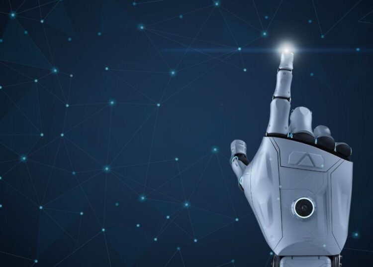 What is Manus AI and is it having a DeepSeek moment?