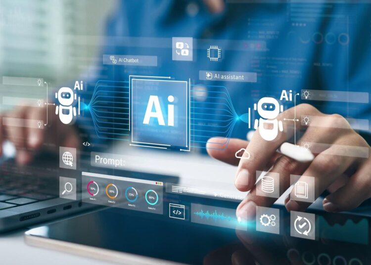 Why China’s Manus Could Leapfrog Western Agent Technology