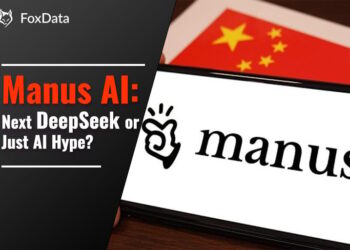 Manus AI: The Next DeepSeek or Just Another AI Hype?