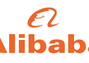 Alibaba-Backed Manus AI Takes on OpenAI in a High-Stakes Battle