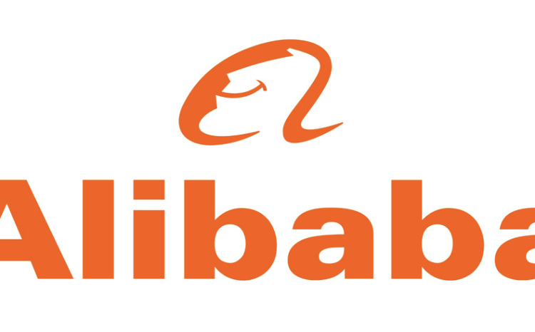 Alibaba-Backed Manus AI Takes on OpenAI in a High-Stakes Battle