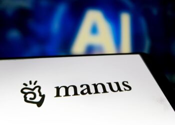 I tested Manus, China’s ‘fully autonomous’ AI agent. It’s promising — but not ready to go solo yet.