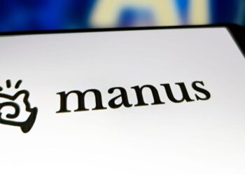 China’s AI Agent Manus Is Promising — but Not Ready to Go Solo yet