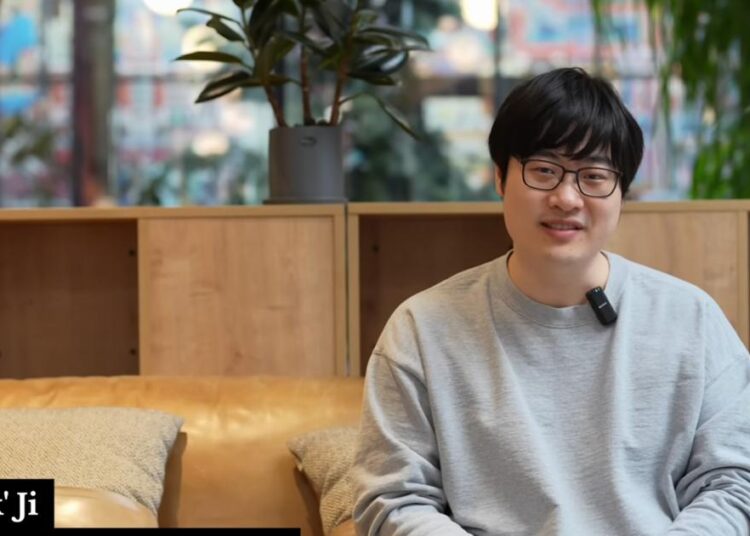 New AI agent unveiled in the latest win for China in the global tech race