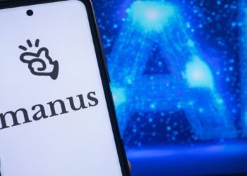 Manus AI is the new challenger to DeepSeek — everything you need to know