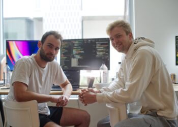 Browser Use, the tool making it easier for AI ‘agents’ to navigate websites, raises $17M