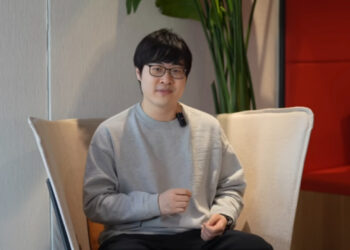 After DeepSeek: China’s Manus – the hot new AI under the spotlight