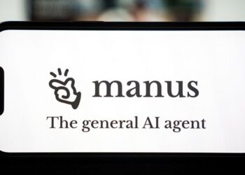 Is China’s overnight AI sensation a breakthrough or just hype?