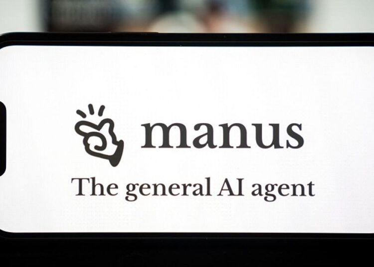 Is China’s overnight AI sensation a breakthrough or just hype?