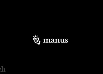 Beijing boosts AI startup Manus, as China looks for the next DeepSeek