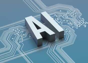 Beijing supports AI startup Manus amid China-facing AI assistant launch