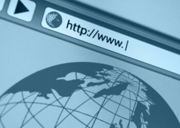 Browser Use, one of the tools powering Manus, is also going viral