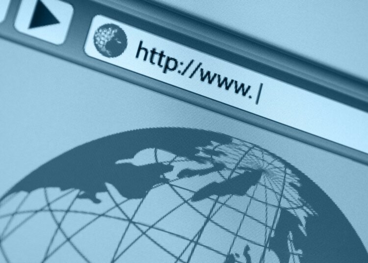 Browser Use, one of the tools powering Manus, is also going viral