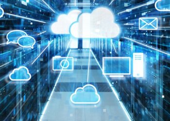 Baidu’s low-priced new AI models bring questions about cost