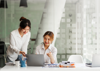 A week of Manus | IBM