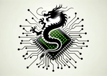 Chinese AI Startup Manus Gains Spotlight With New AI Agent