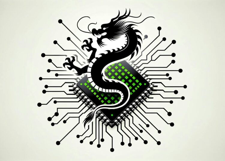 Chinese AI Startup Manus Gains Spotlight With New AI Agent