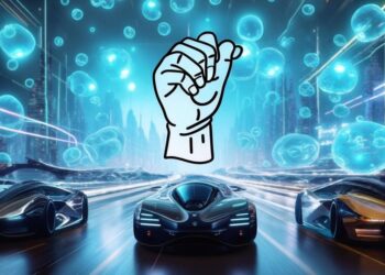 How Manus Rewrites the AI Competition