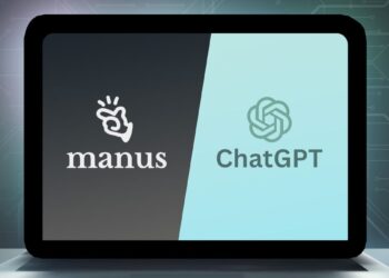 I just tested Manus vs ChatGPT with 5 prompts — here’s the winner