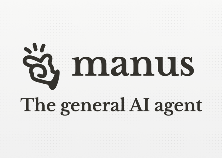 What is Manus, the AI agent taking on OpenAI Deep Research