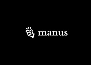 Chinese AI startup Manus gains recognition in state media