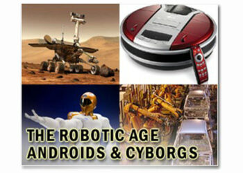 What to know about Manus, China’s latest AI assistant