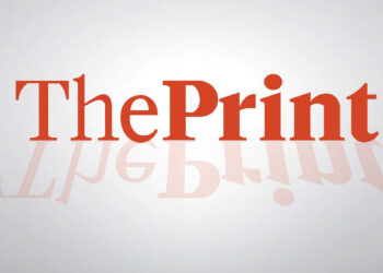 Beijing boosts AI startup Manus, as China looks for the next DeepSeek – ThePrint –