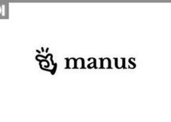 China’s Manus AI Startup Emerges With Strong Government Support