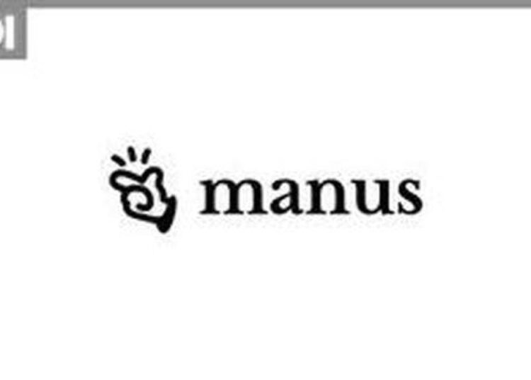 China’s Manus AI Startup Emerges With Strong Government Support