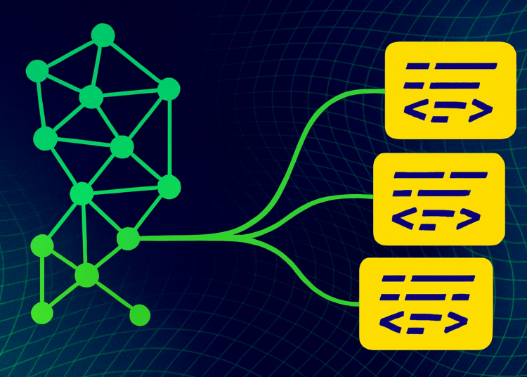 DeepCoder-14B matches OpenAI’s o3-mini performance with a smaller footprint