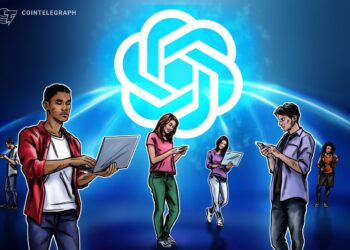 OpenAI plans to ship 100 million pocket-sized AI devices for everyday use