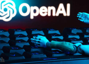 OpenAI leads surge in business AI adoption, Ramp AI Index reveals