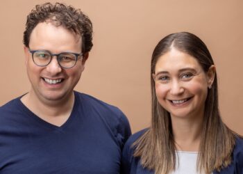 Anthropic ups AI competition with Claude 4 models