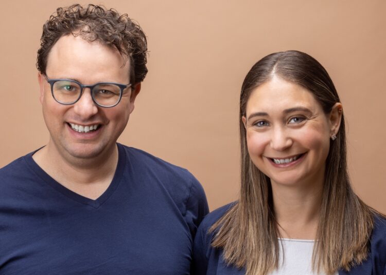 Anthropic ups AI competition with Claude 4 models