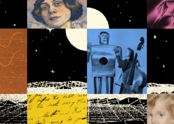 Best AI assistants tested: What works, what doesn’t, and which to use