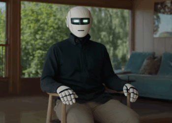 Opera Neon returns as a futuristic AI-powered browser