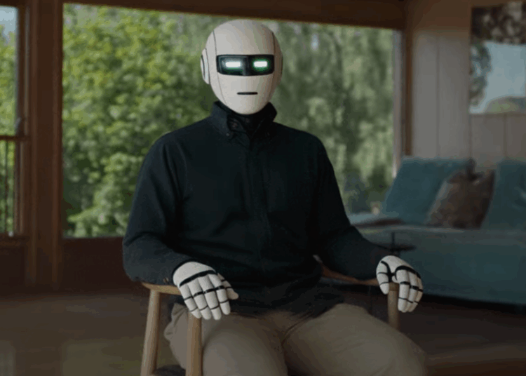 Opera Neon returns as a futuristic AI-powered browser