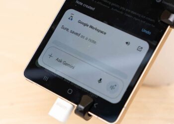 Gemini 2.5 Flash disables file upload for free users
