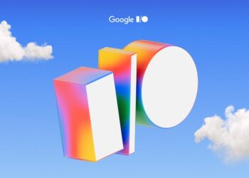 Google unveils sweeping AI upgrades at I/O 2025