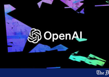 OpenAI to open office in Seoul, South Korea