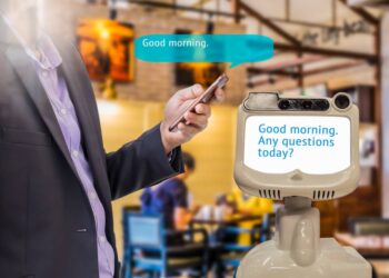 OpenAI consumer pivot shows AI isn’t B2B • The Register