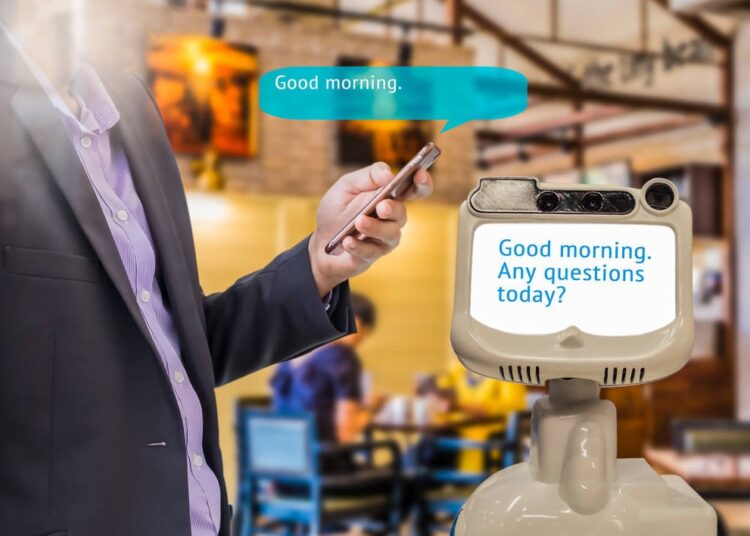 OpenAI consumer pivot shows AI isn’t B2B • The Register