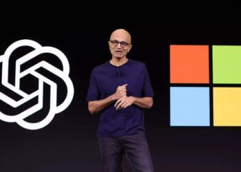 Microsoft and OpenAI may call off their partnership: What is the biggest reason of dispute between the two companies