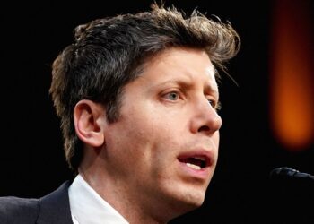 OpenAI’s Unreleased AGI Paper Could Complicate Microsoft Negotiations