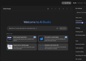 Leak reveals Gemini 2.5 Flash Lite and Pro GA in June