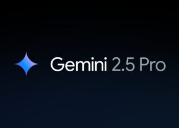 Gemini app doubles recently introduced 2.5 Pro query limit