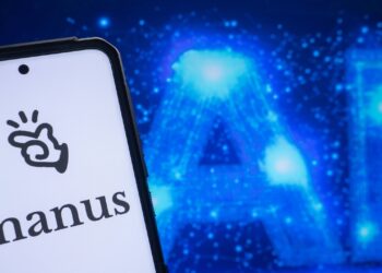 AI Startup Manus Unveils Text-to-Video Tool